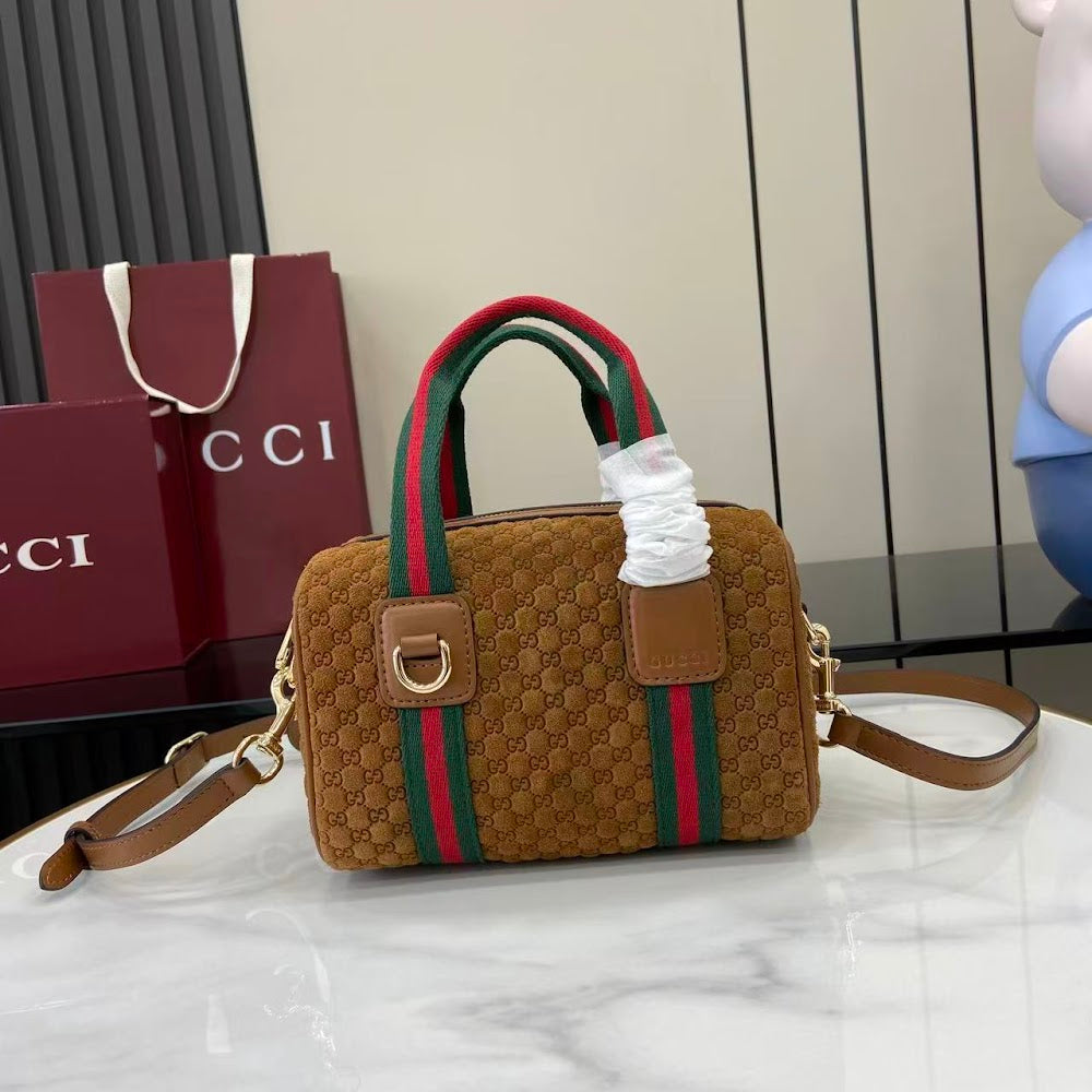 Dragons Bags Guccin Luxury Bag --94996