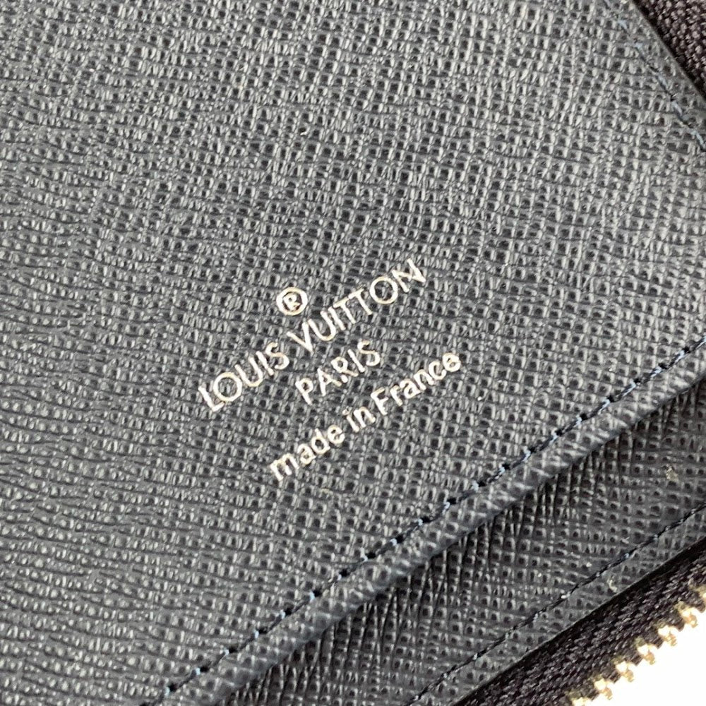 Dragons Bags ln Luxury Bag --61759