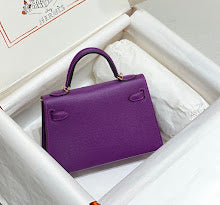 new-elite-designer-bags-nm11460