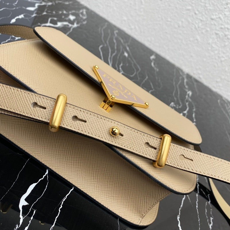 Jessica Bags pradn Luxury Bag --74925
