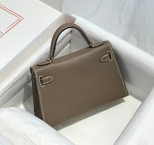 new-designer-premium-bags-nm11451