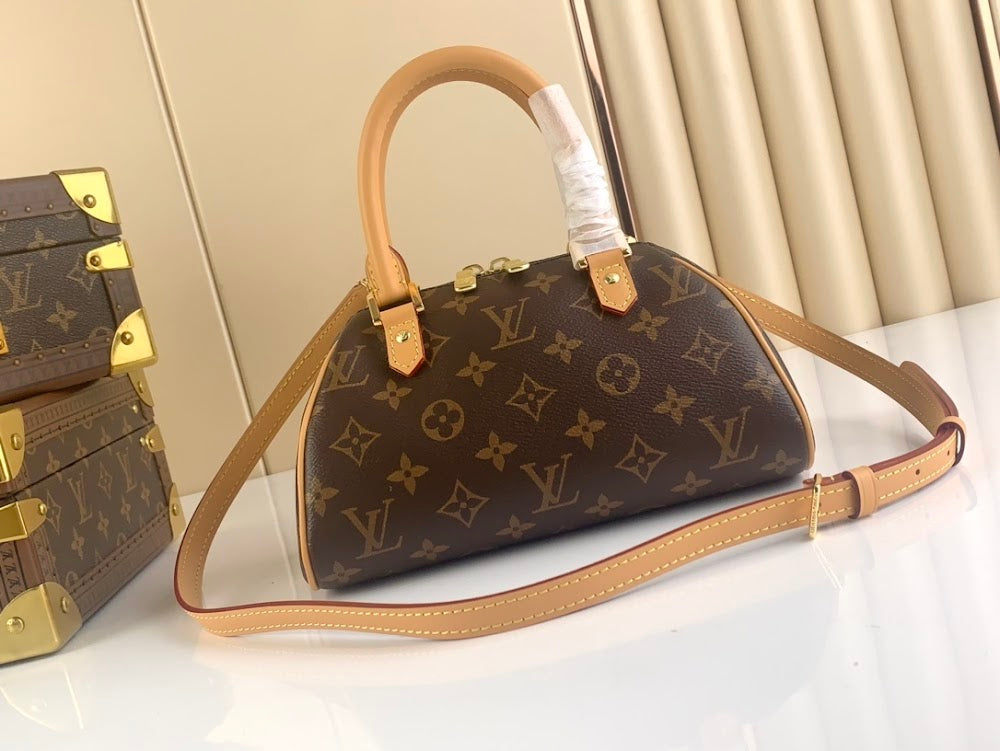 Dragons Bags ln Luxury Bag --61033