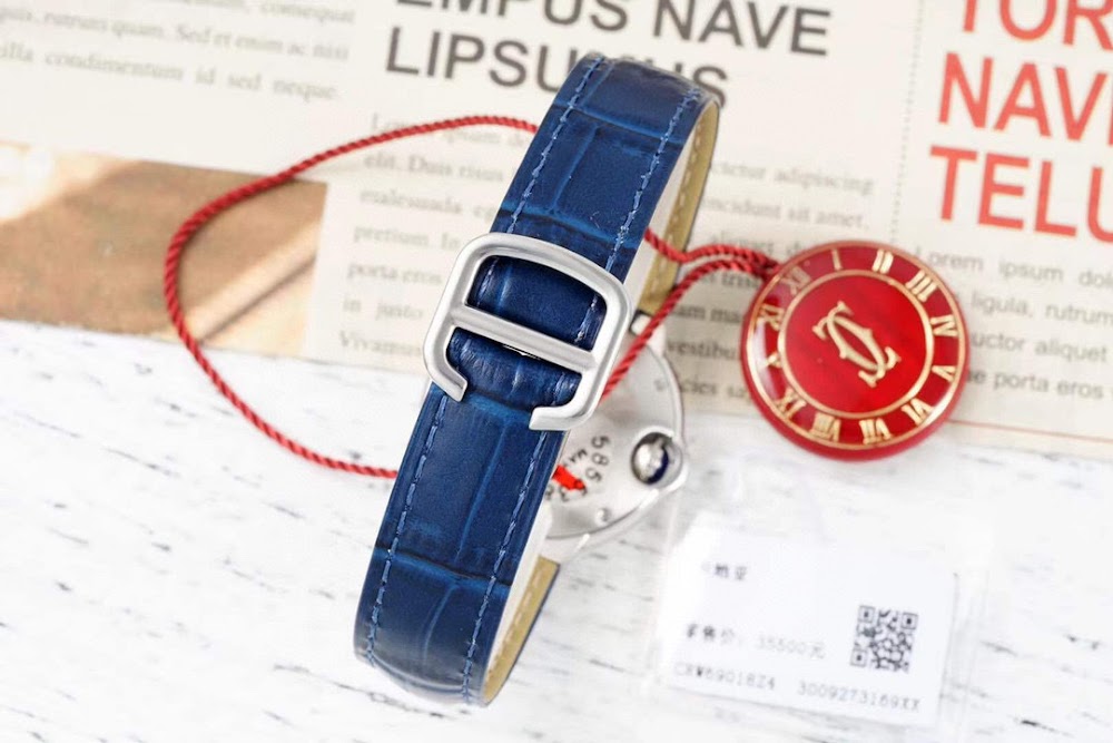 Dragons Bags Luxury Designer Watch --103039