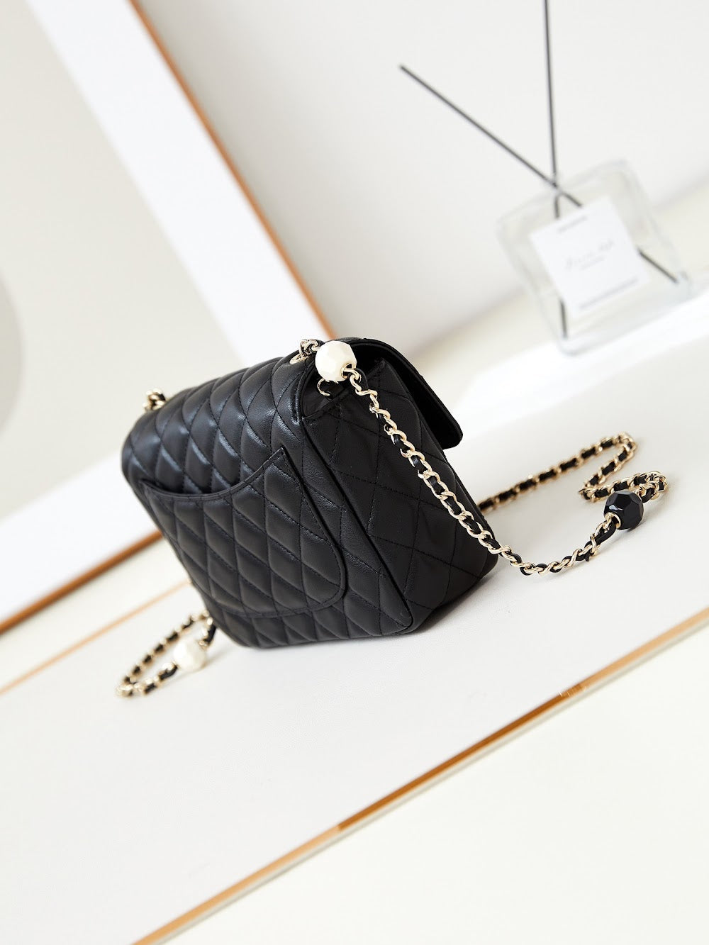 new-luxury-designer-bags-nm9980