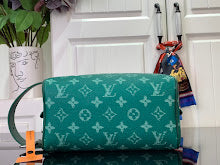 new-elite-designer-bags-nm640