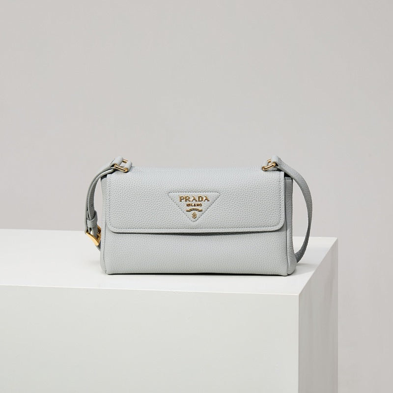 Jessica Bags pradn Luxury Bag --74515
