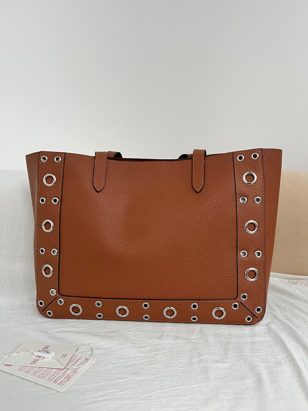 Dragons Bags valentine Luxury Bag --72912