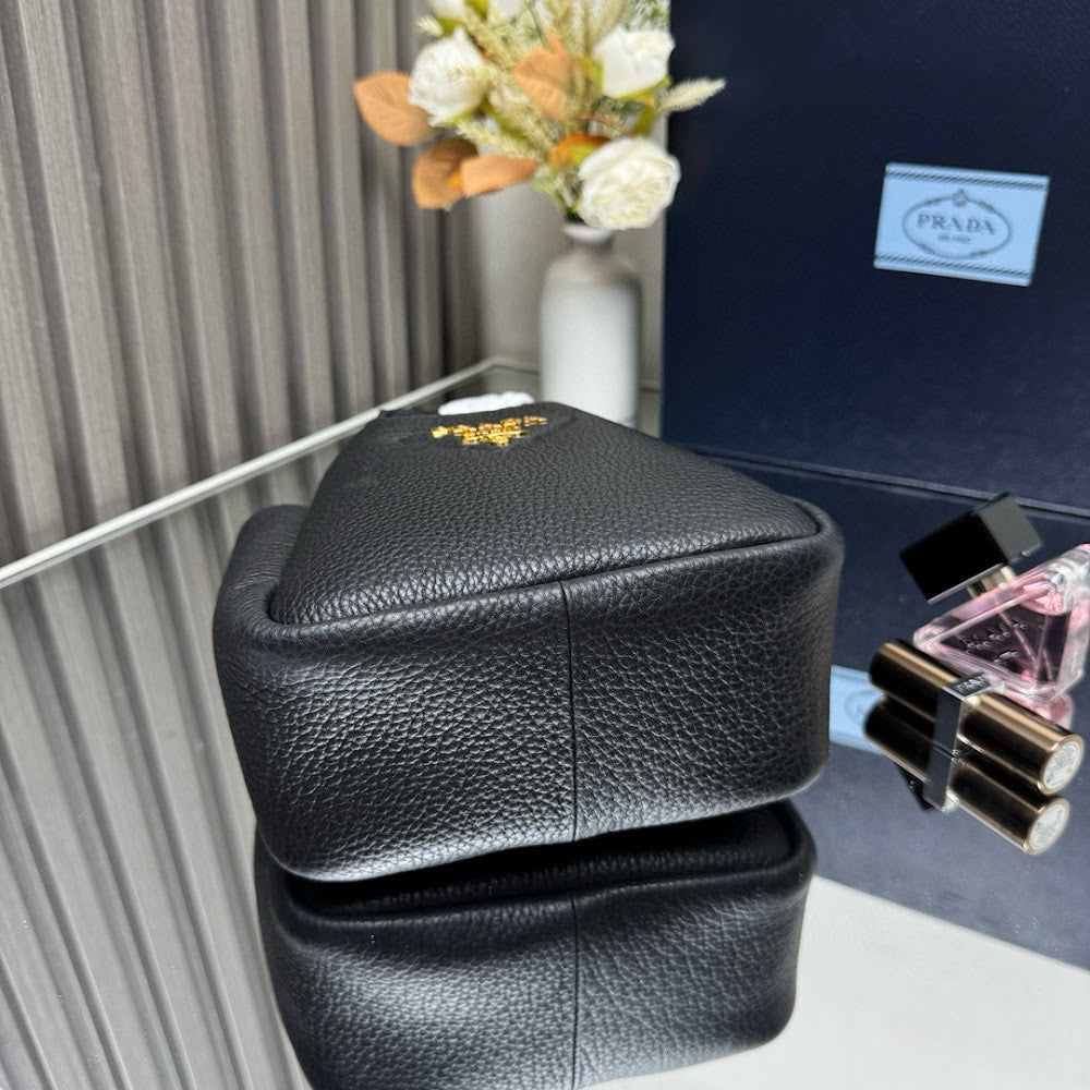 Dragons Bags pradn Luxury Bag --74182