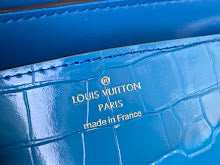 new-elite-designer-bags-nm890