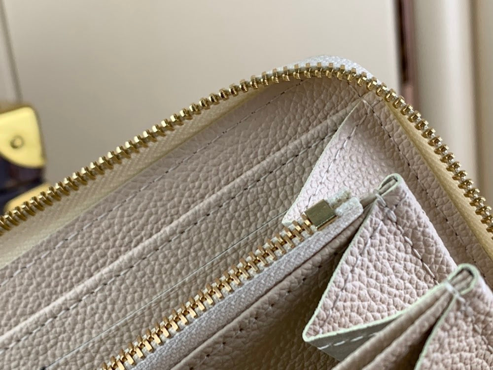 Dragons Bags ln Luxury Bag --57118