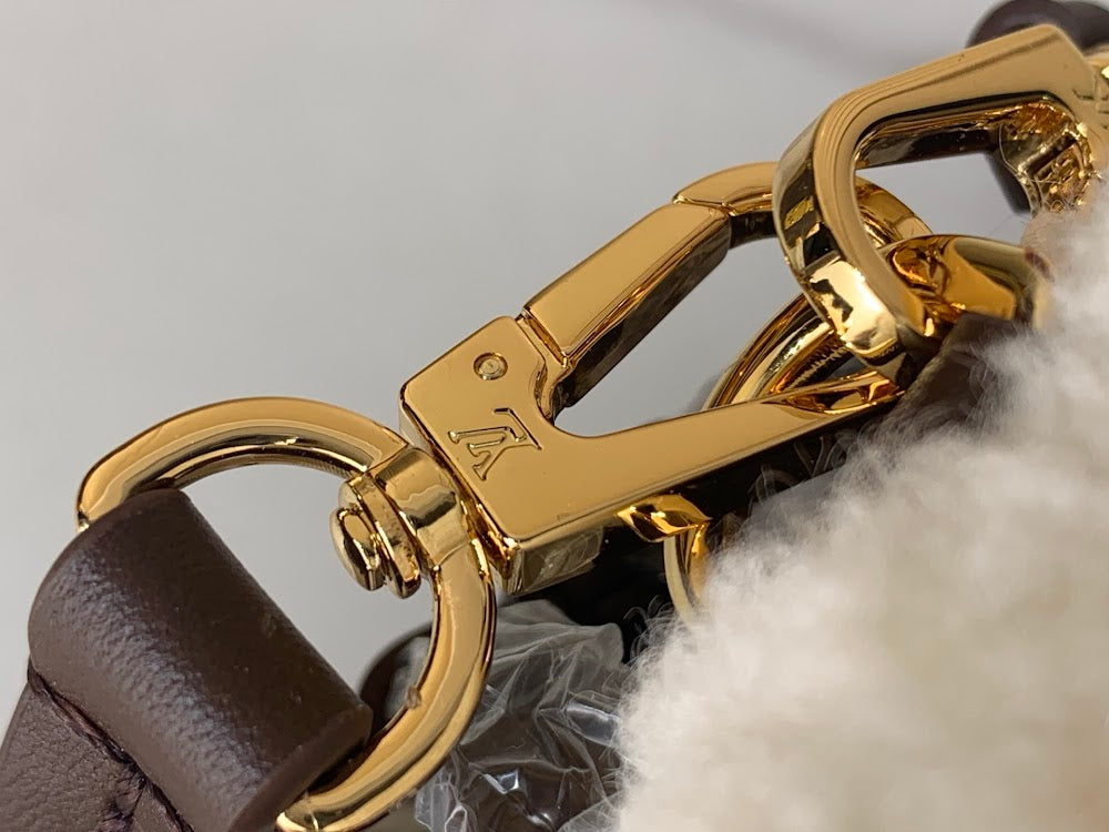 Dragons Bags ln Luxury Bag --69967