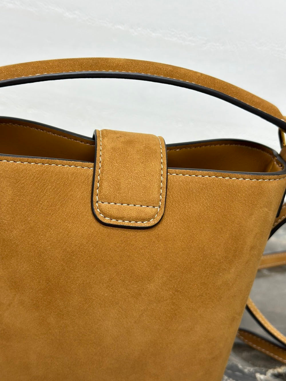 Dragons Bags Celine Luxury Bag --112340