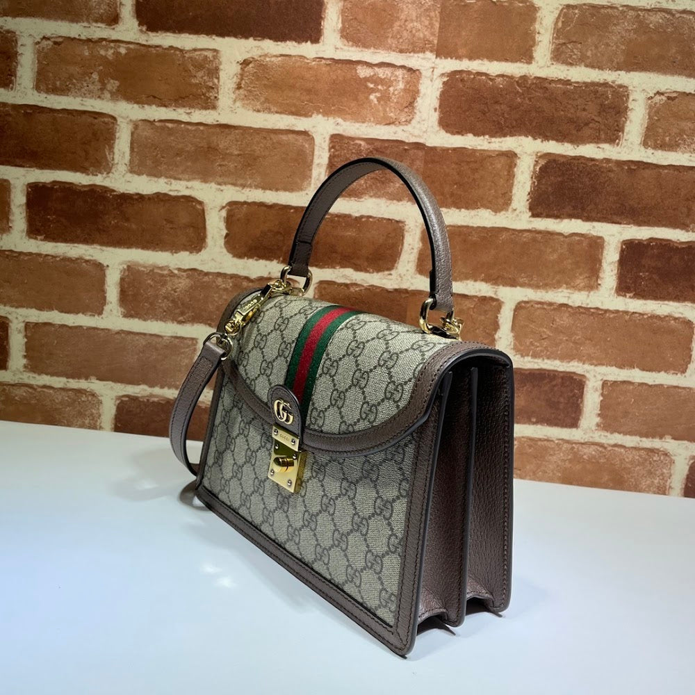 Dragons Bags Guccin Luxury Bag --95461