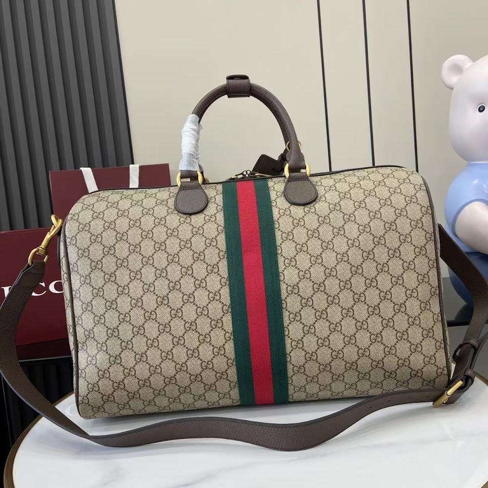 Dragons Bags Guccin Luxury Bag --94348