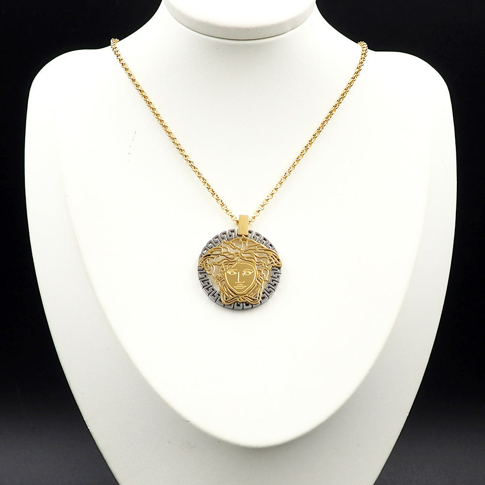 Dragons Bags Versace Luxury Jewelry --51245