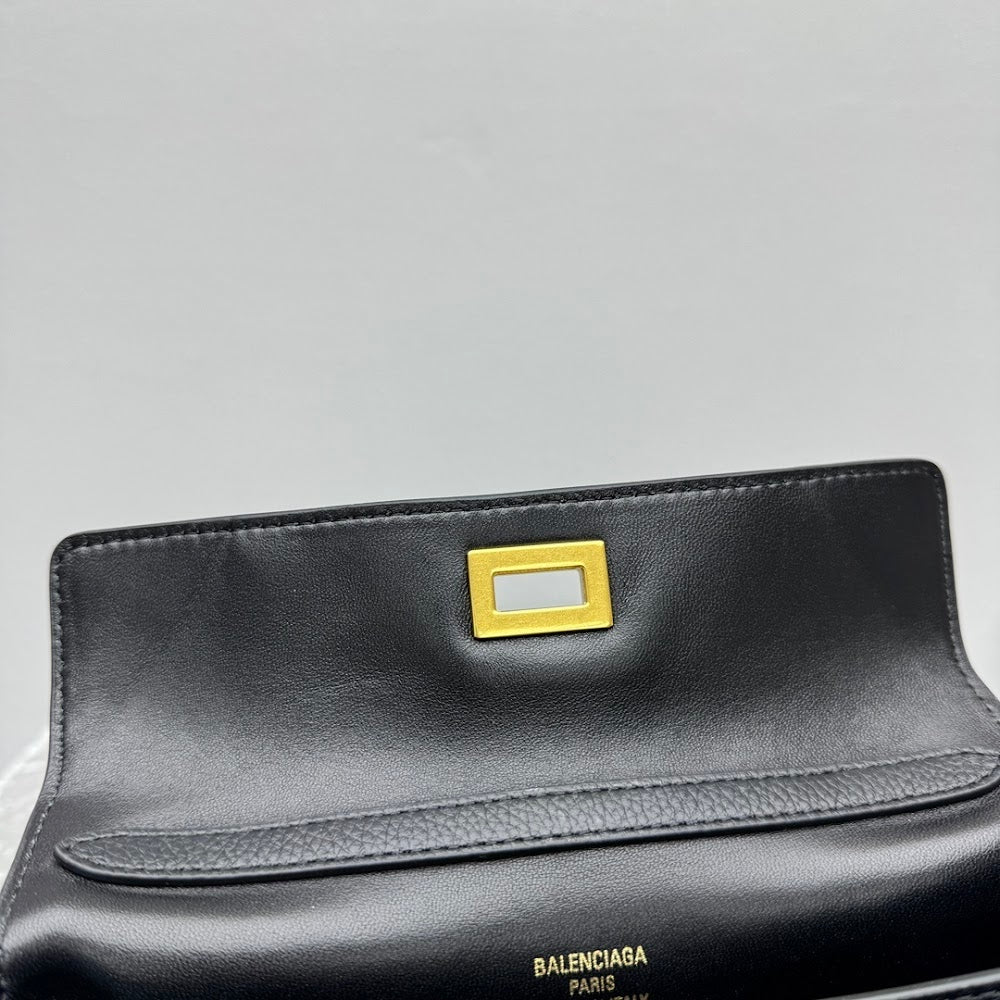 Dragons Bags Balenciaga Luxury Bag --110917