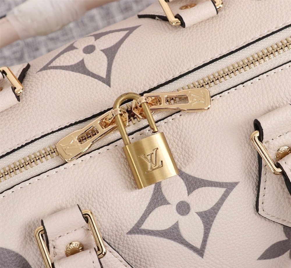 Dragons Bags ln Luxury Bag --78164