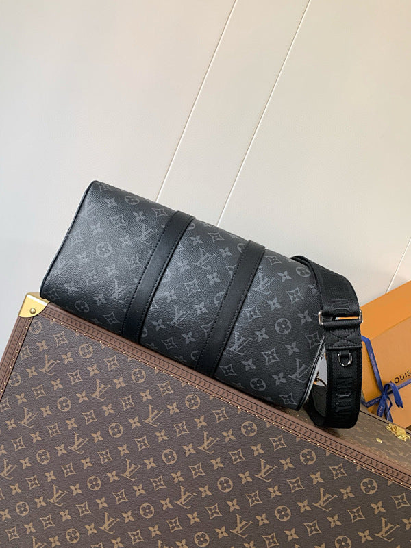 Dragons Bags ln Luxury Bag --71243