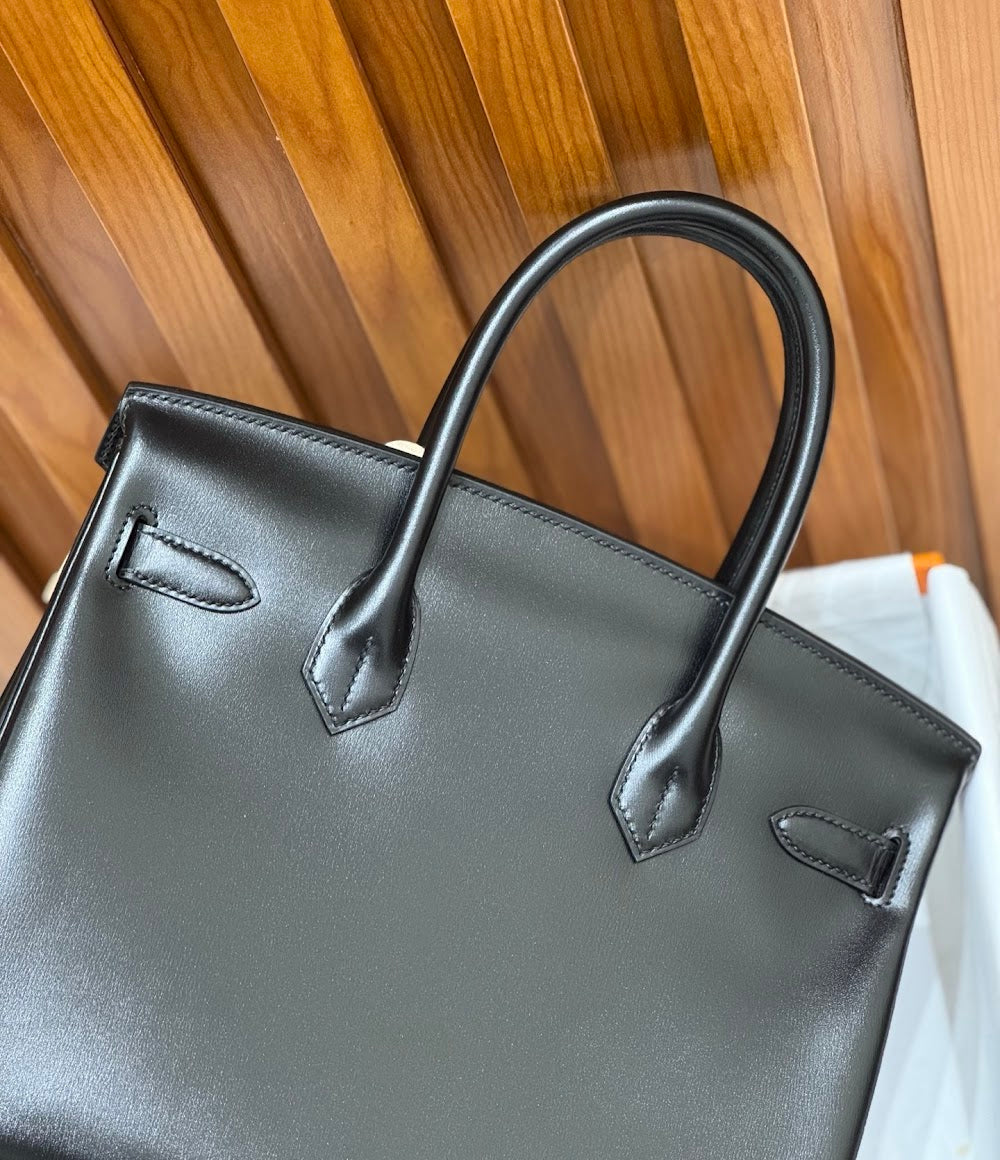 Dragons BagsHermesn Luxury Bag --118557