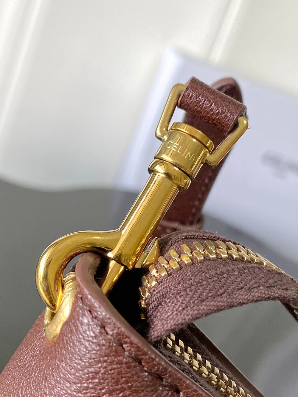 Dragons Bags Celine Luxury Bag --112561