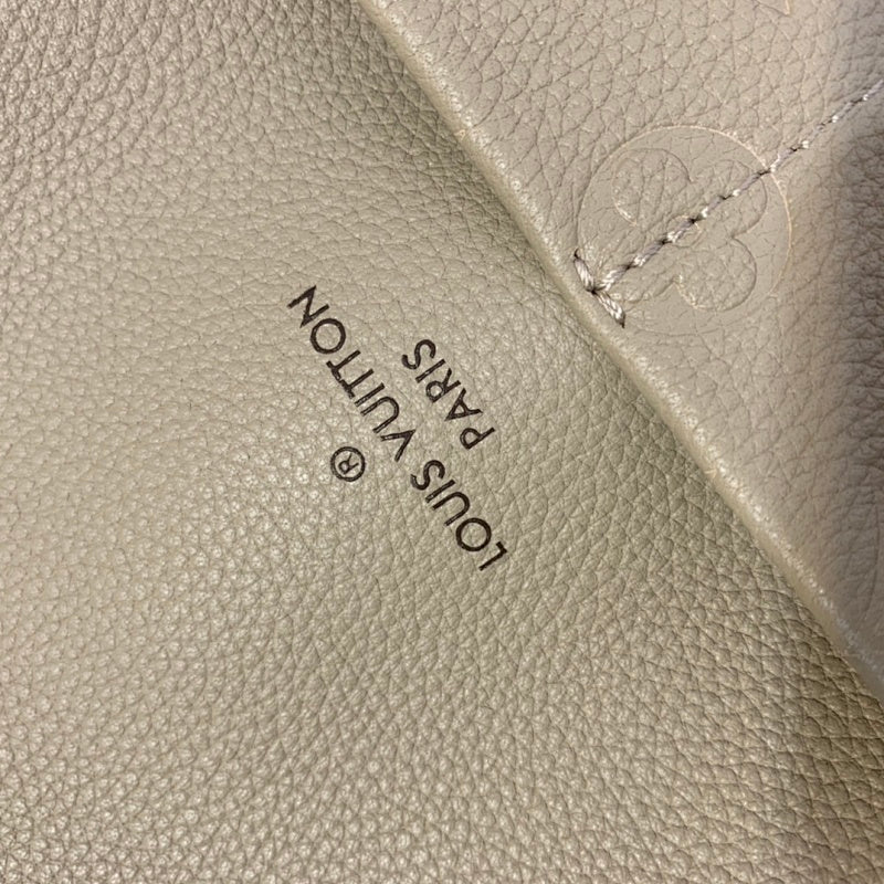 Dragons Bags ln Luxury Bag --59291
