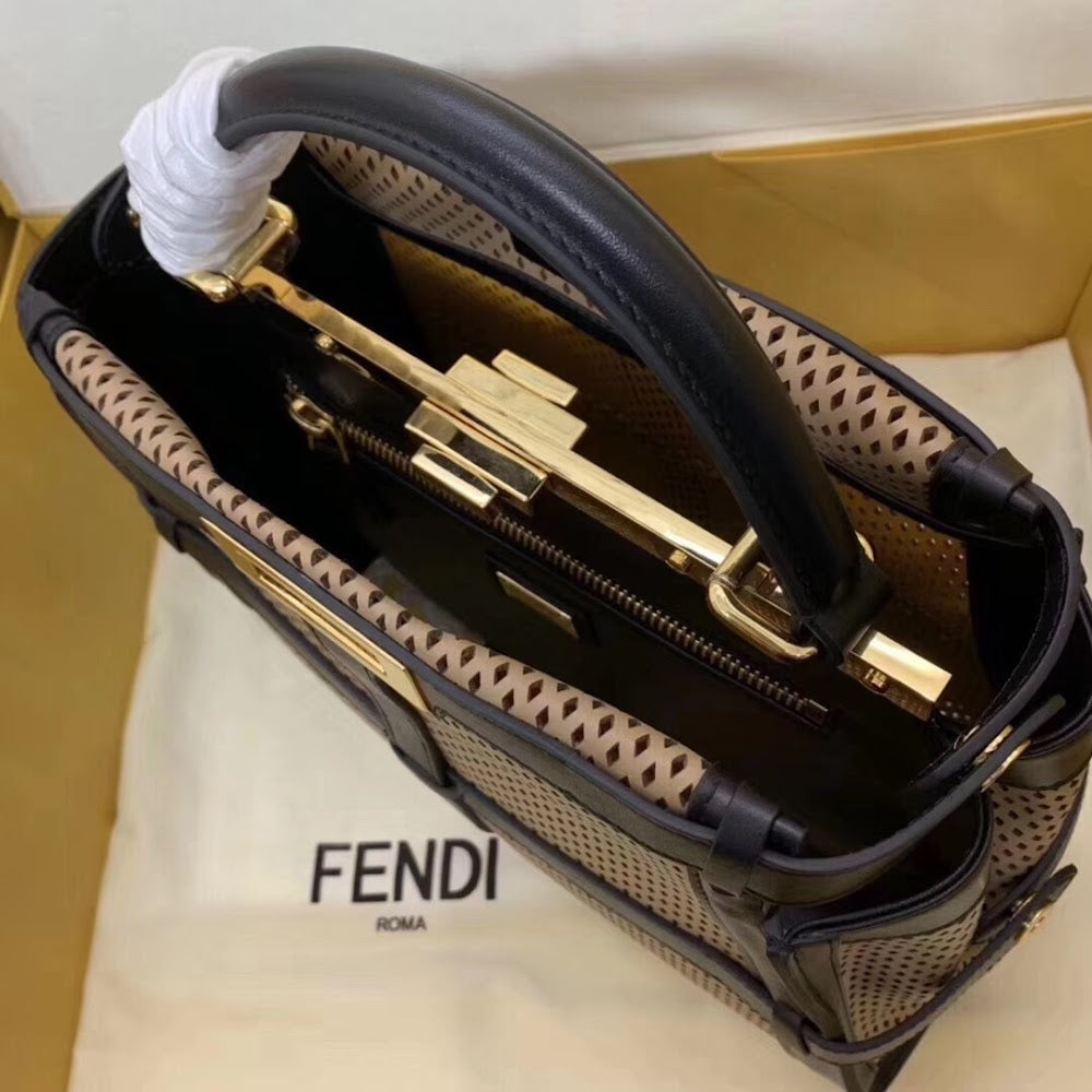 new-designer-premium-bags-nm15153