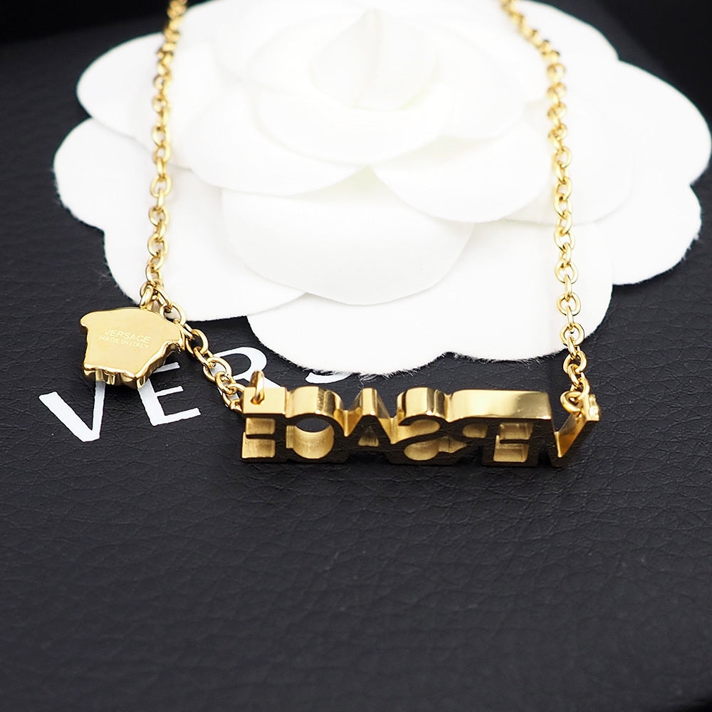 Dragons Bags Versace Luxury Jewelry --51246