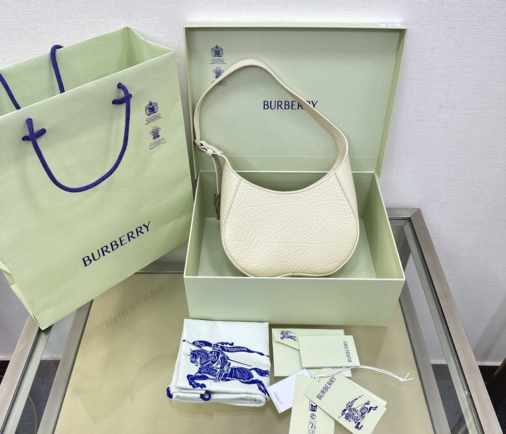 Dragons Bags Burberryn Luxury Bag --91709