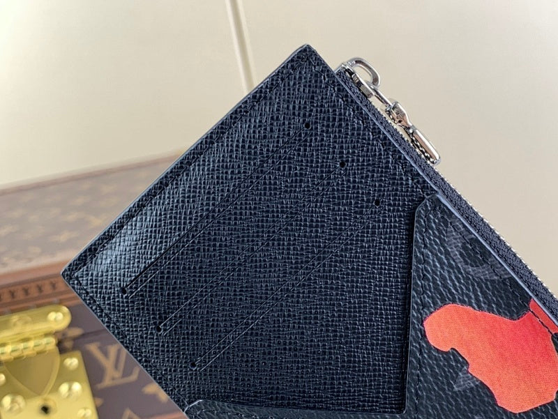 Dragons Bags ln Luxury Bag --56854