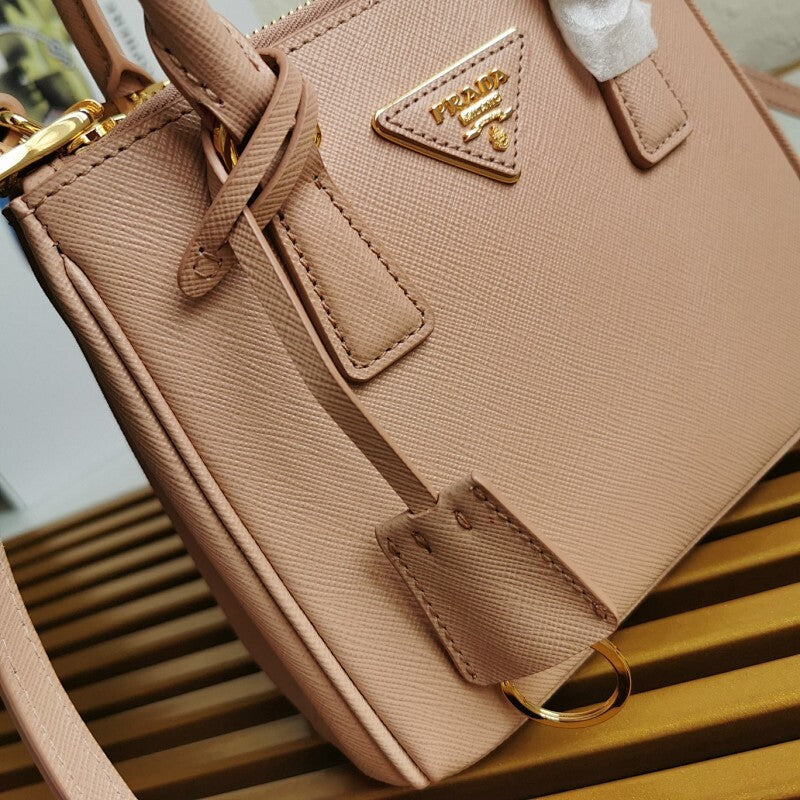 Jessica Bags pradn Luxury Bag --74654