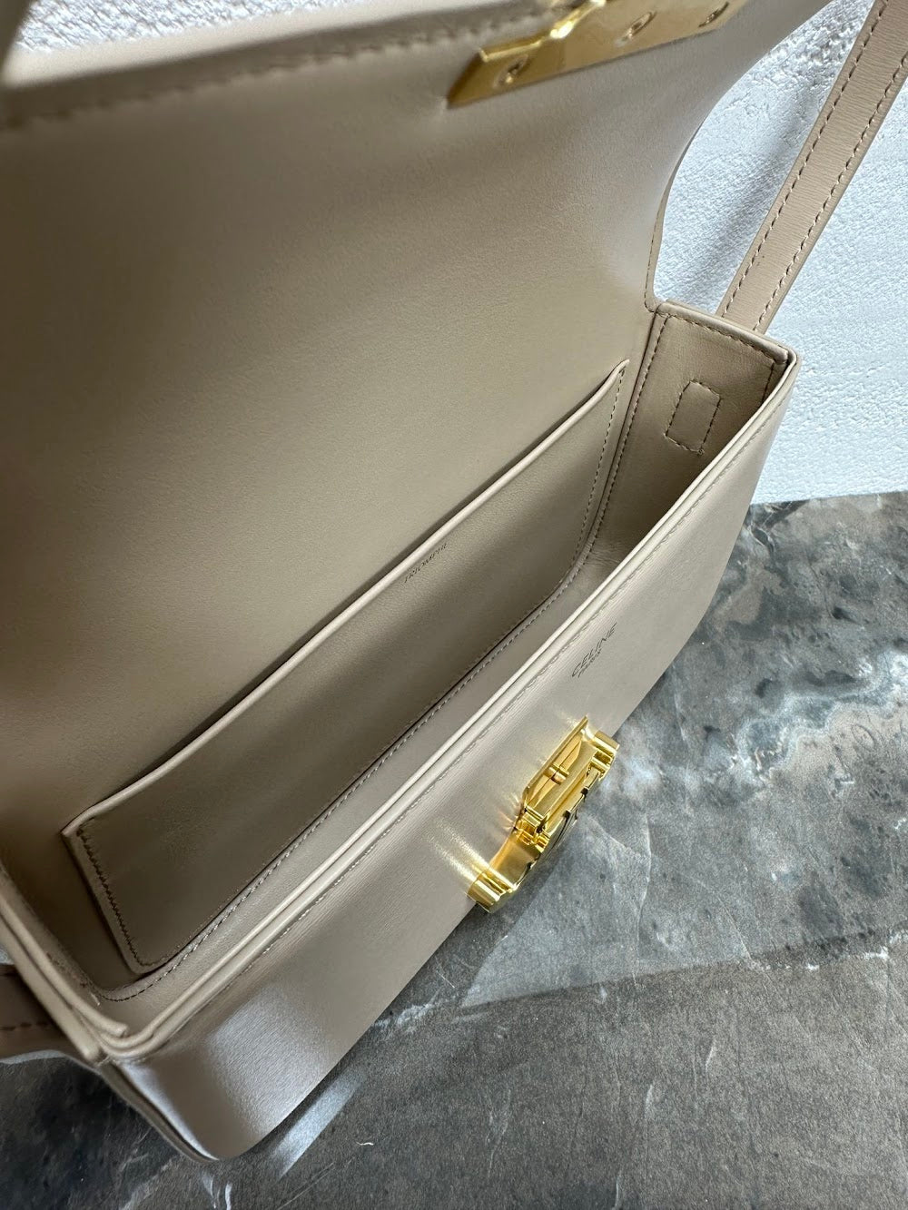 Dragons Bags Celine Luxury Bag --112421