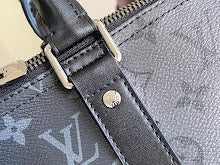 new-luxury-designer-bags-nm1096