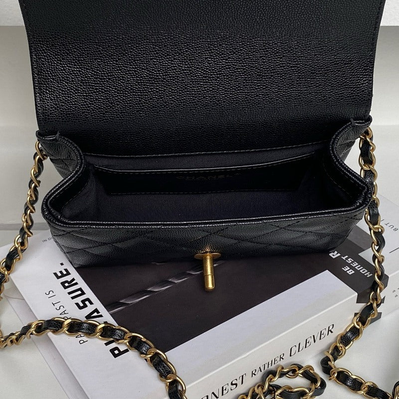 new-luxury-designer-bags-nm9633