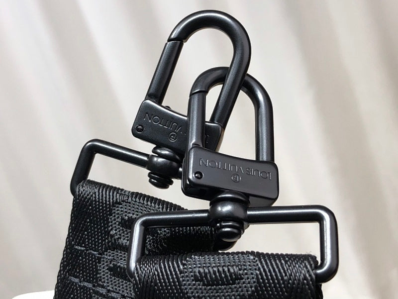 Dragons Bags ln Luxury Bag --60332