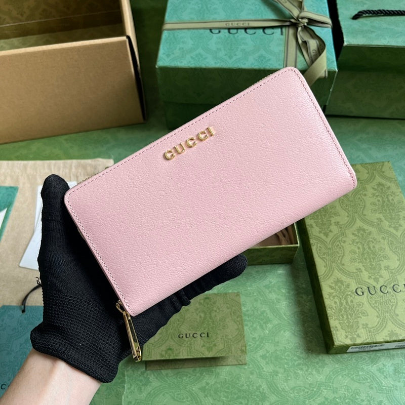 new-luxury-designer-bags-nm19579