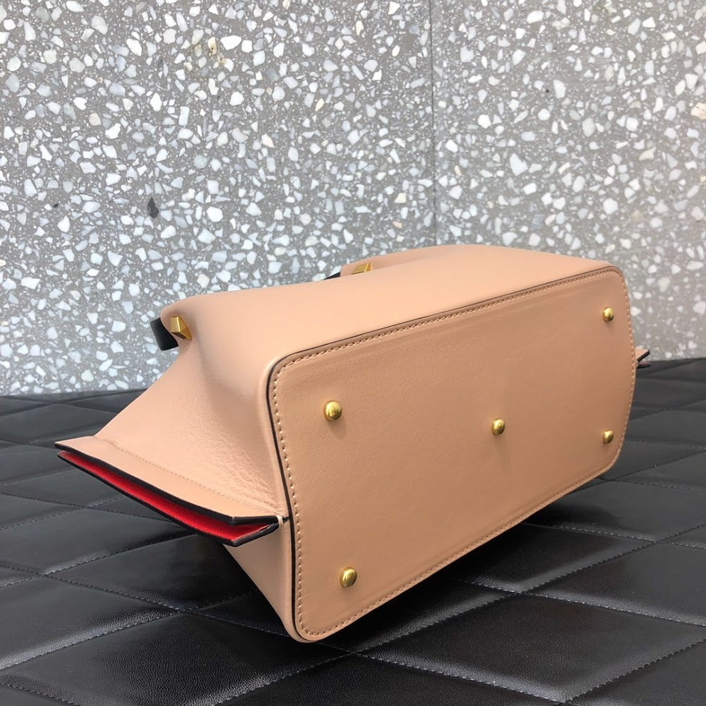 Dragons Bags valentine Luxury Bag --72126