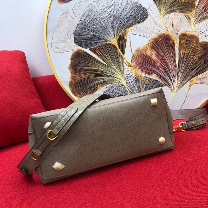Dragons Bags pradn Luxury Bag --73269