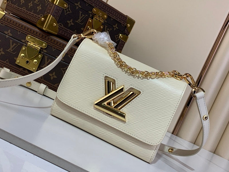 Dragons Bags ln Luxury Bag --62625