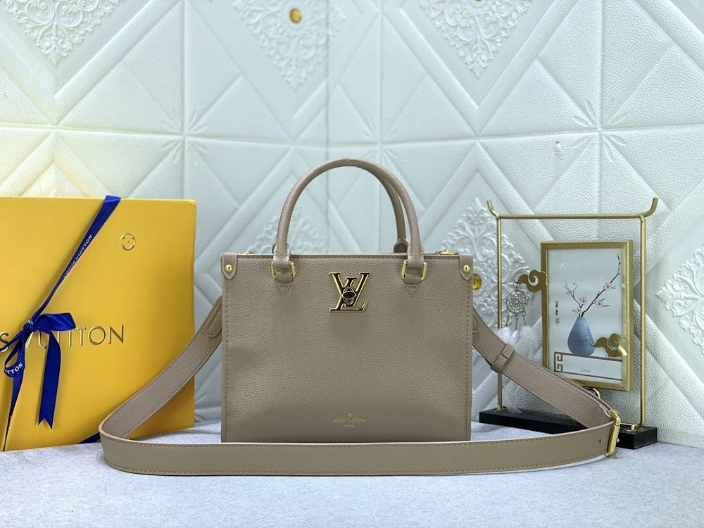 Jessica Bags ln Luxury Bag --75969