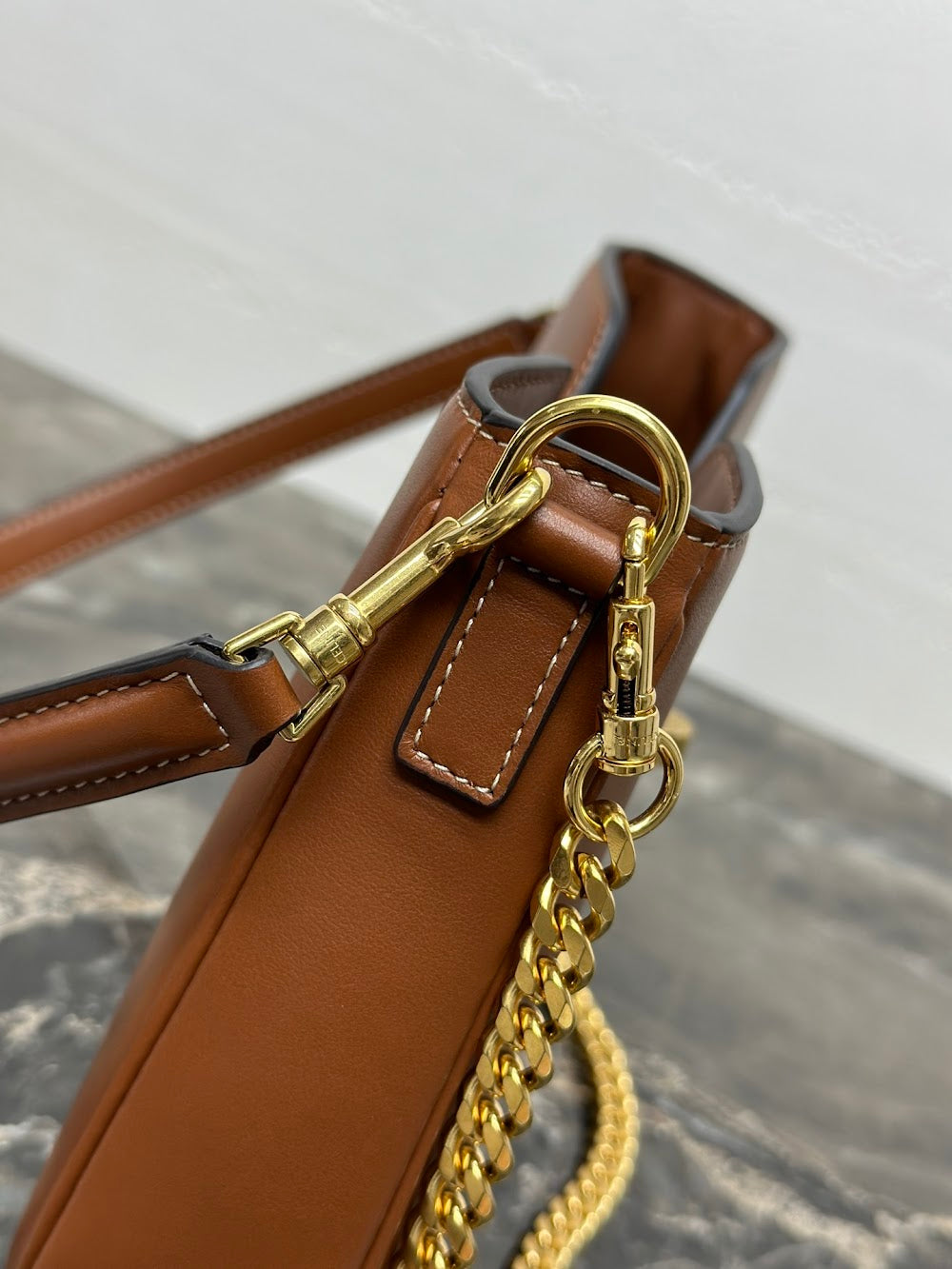 Dragons Bags Celine Luxury Bag --112550