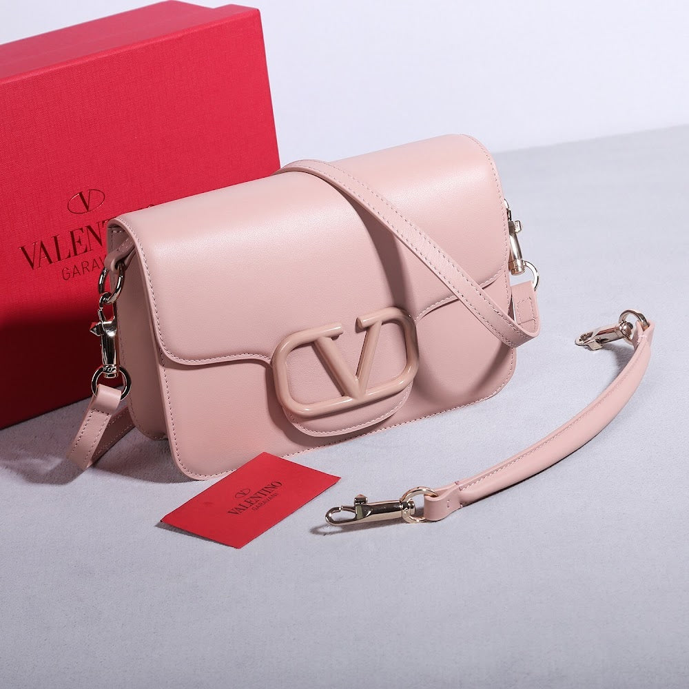 Dragons Bags valentine Luxury Bag --72907