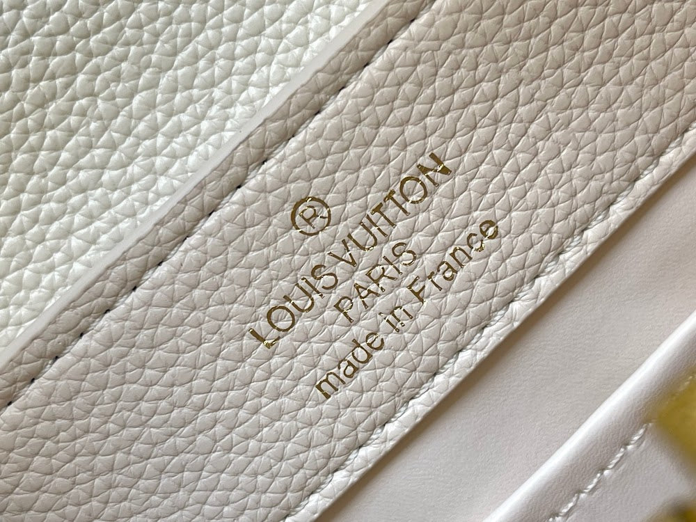 Dragons Bags LVn Luxury Bag --78737