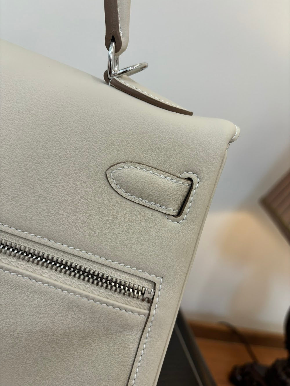 Dragons BagsHermesn Luxury Bag --117521