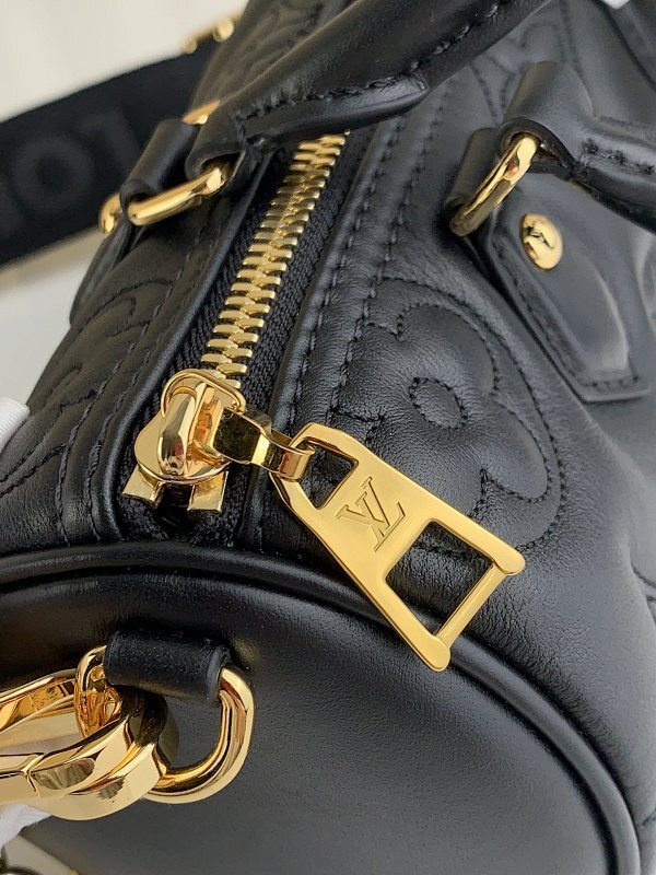 Dragons Bags ln Luxury Bag --57832