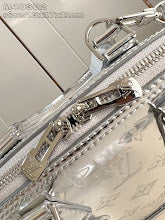 new-designer-premium-bags-nm868