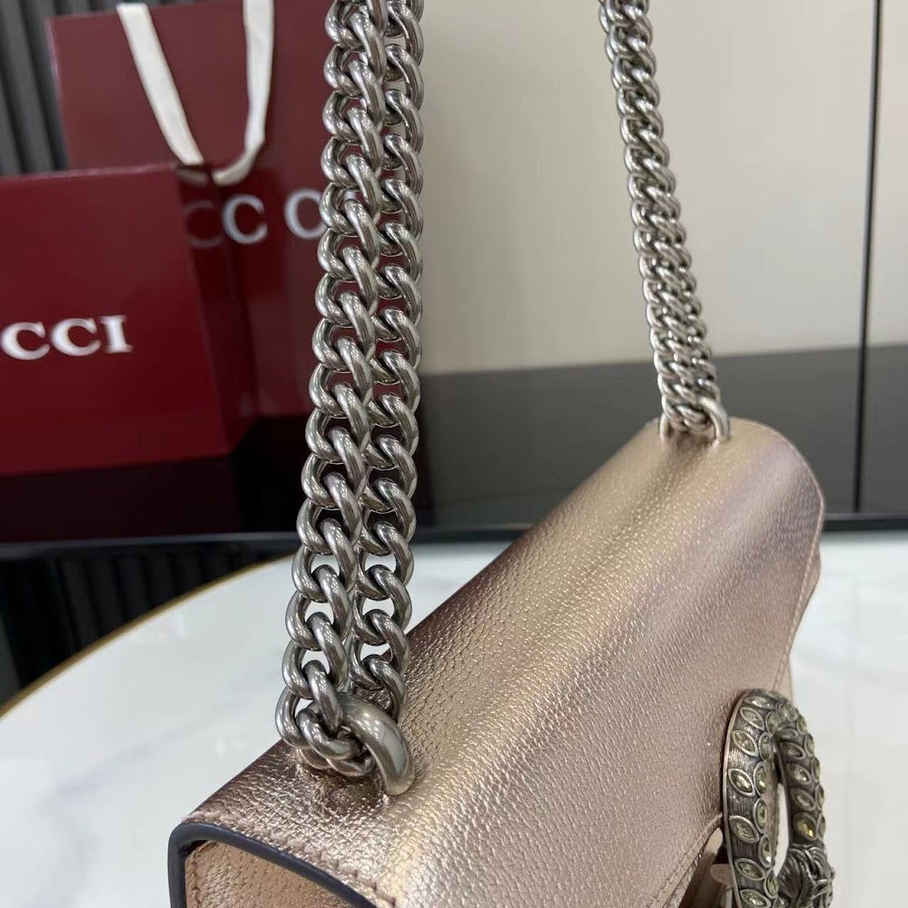 Dragons Bags Guccin Luxury Bag --94682