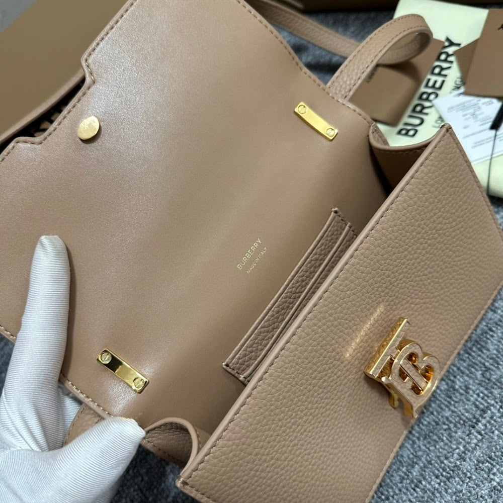 new-designer-premium-bags-nm10422