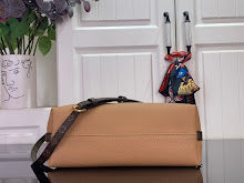 new-luxury-designer-bags-nm472