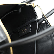new-luxury-designer-bags-nm1949