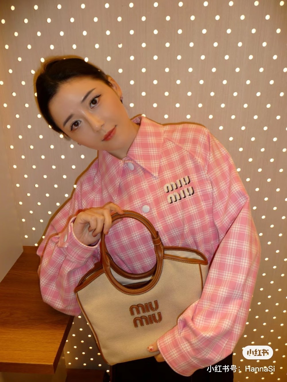 Dragons Bags Miun Miun Luxury Bag --122914